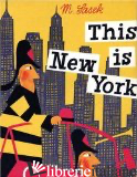 This Is New York