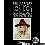 BIG SHOTS