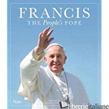 Francis: The People's Pope