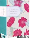 GARDEN BLOSSOM NOTECARDS BOX