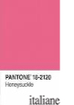 PANTONE FLEXI JOURNAL 2