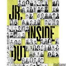 Jr: Inside Out