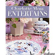 Charlotte Moss Entertains - table-