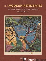 In a Modern Rendering