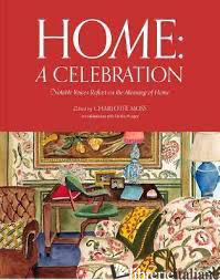 Home: A Celebration