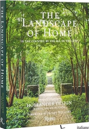 LANDSCAPE OF HOME, THE
