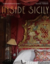 Inside Sicily