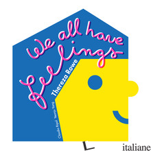 We all have feelings