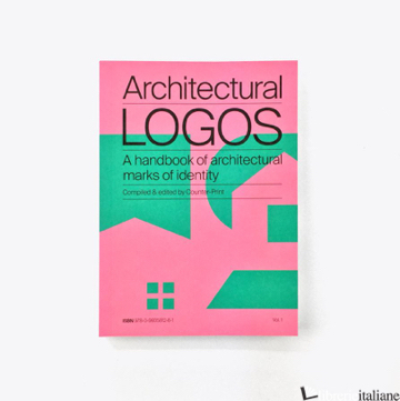 Architectural Logos