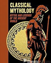 Classical Mythology