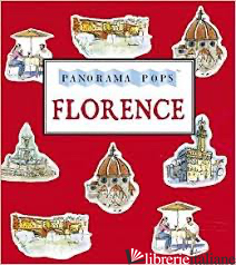 Florence: Panorama Pops