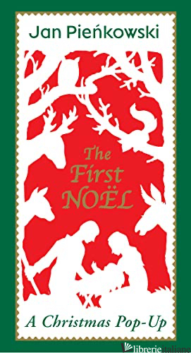 The First Noel
