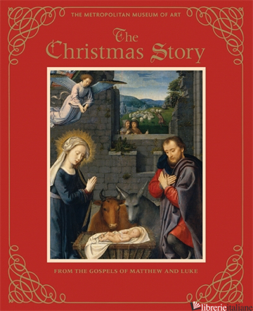 The Christmas Story [Deluxe Edition]