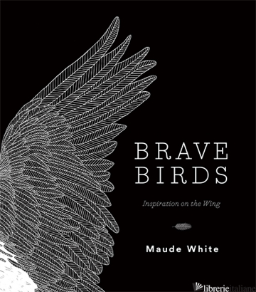 Brave Birds