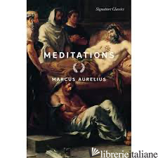 Meditations