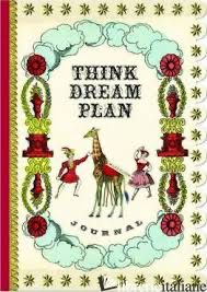 Theatre of Dreams, The