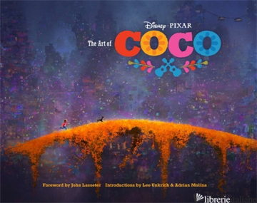 Coco