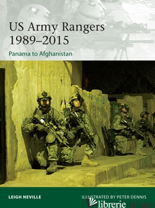 US ARMY