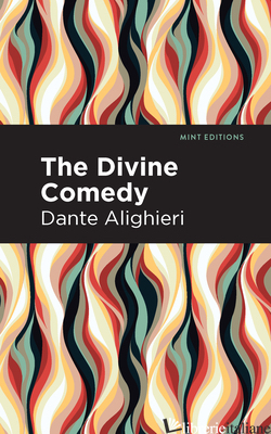 Divine Comedy (complete)