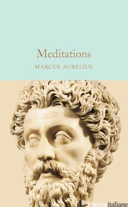 Meditations 