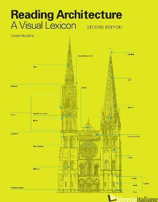 Reading Architecture Second Edition