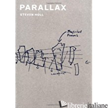 PARALLAX