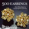 500 EARRINGS
