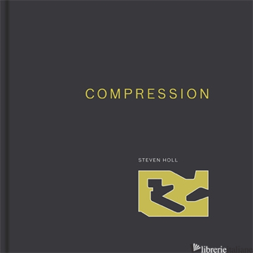 Compression