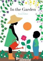 The Garden