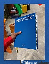 Virgil Abloh Figures of Speech 