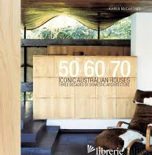 50/60/70 ICONIC AUSTRALIAN HOUSES