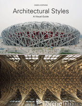 Architectural Styles: A Visual Guide