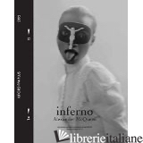 INFERNO: ALEXANDER MCQUEEN
