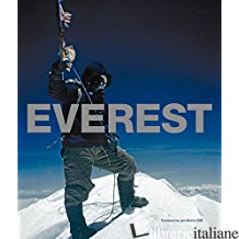 EVEREST