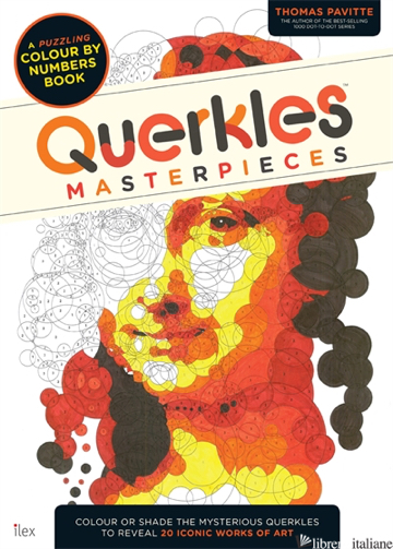 QUERKLES MASTERPIECE