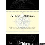 ATLAS JOURNAL
