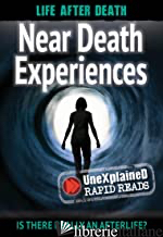 Near-Death Experiences