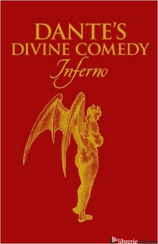 ESAURITO -------  Inferno