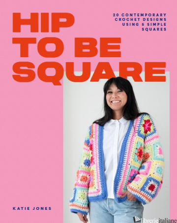 Hip to Be Square