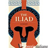 The Iliad