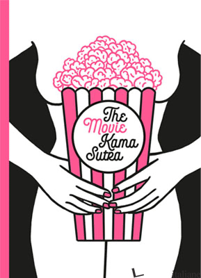 Movie Kama Sutra