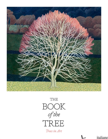 The Book of the Tree