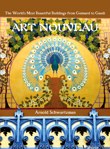 Art Nouveau