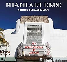 Miami Art Deco