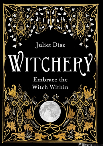 Witchery