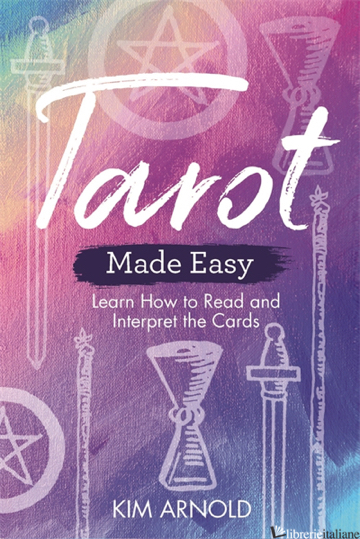Tarot Made Easy