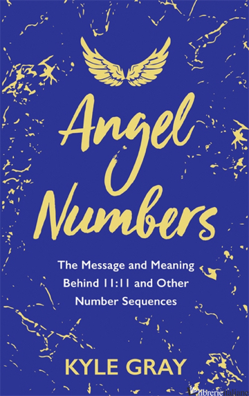 Angel Numbers