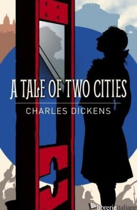 A Tale of Two Cities
