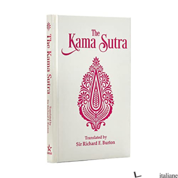 The Kama Sutra