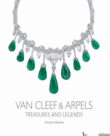 Van Cleef & Arpels